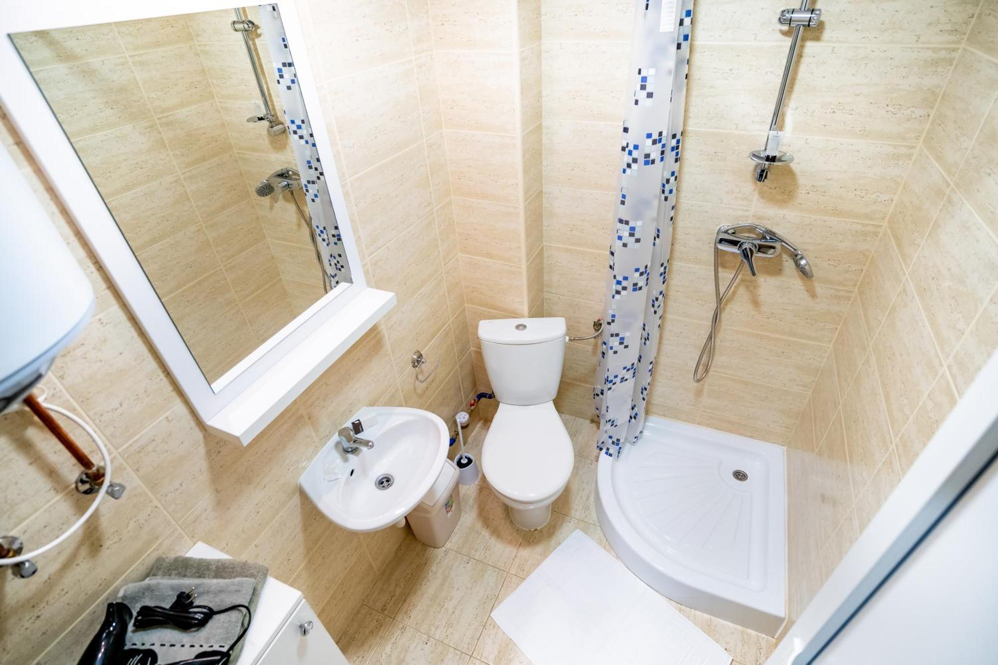 ホテル Casa Blum ルゴジ エクステリア 写真
